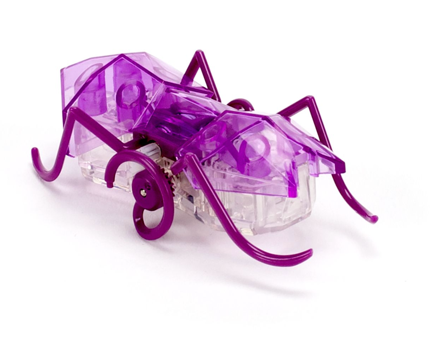 Hexbug Micro Ant
