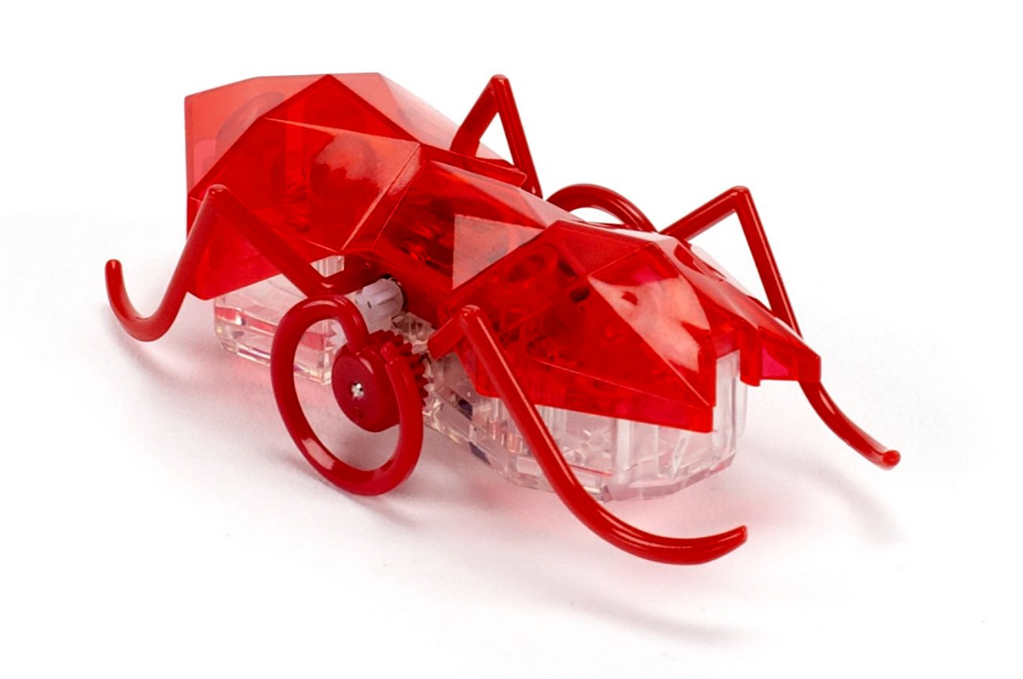 Hexbug Micro Ant