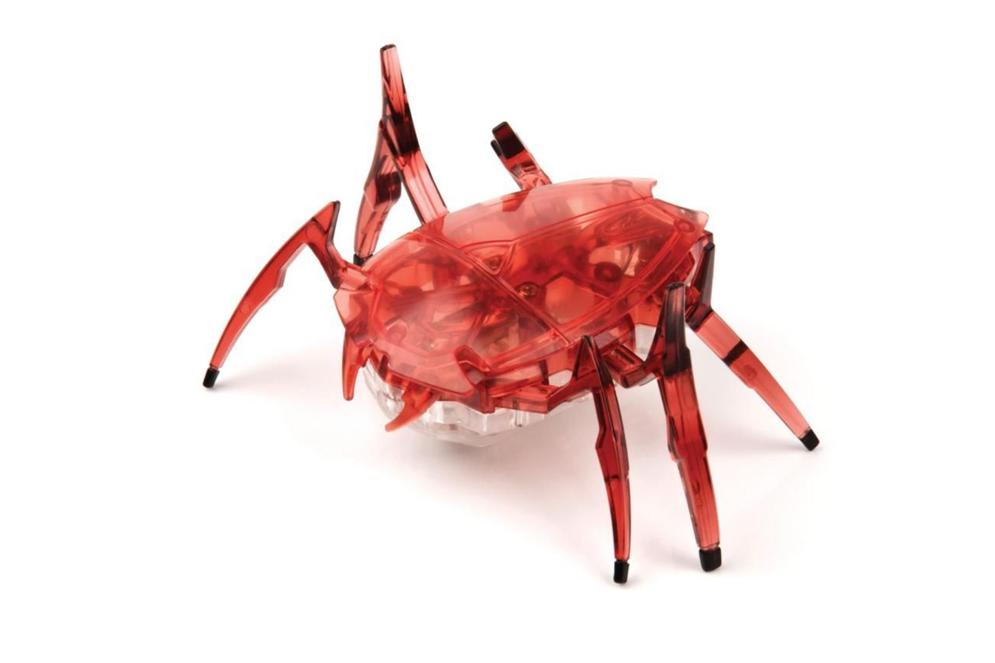 Hexbug Scarab/Beetle