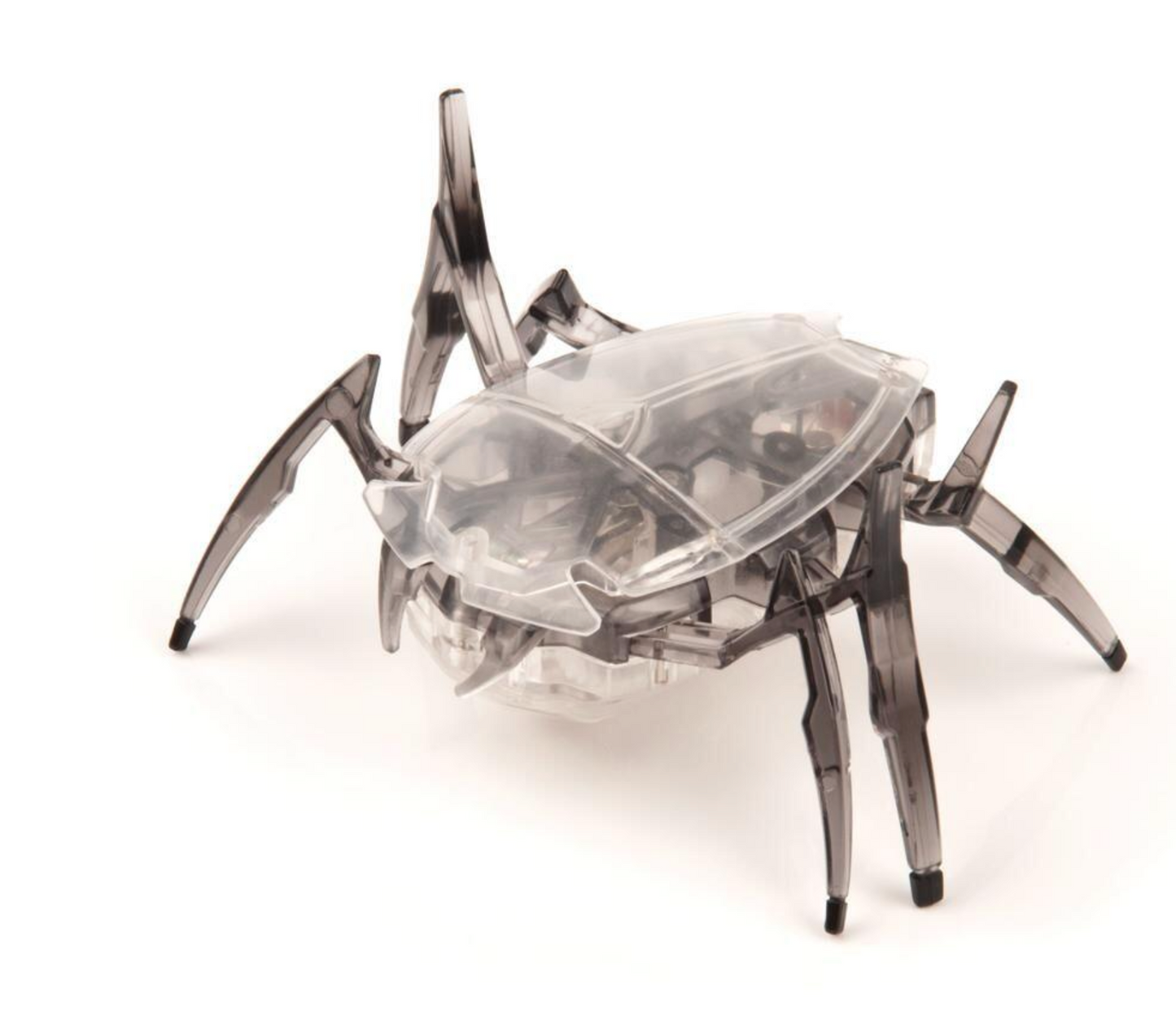 Hexbug Scarab/Beetle