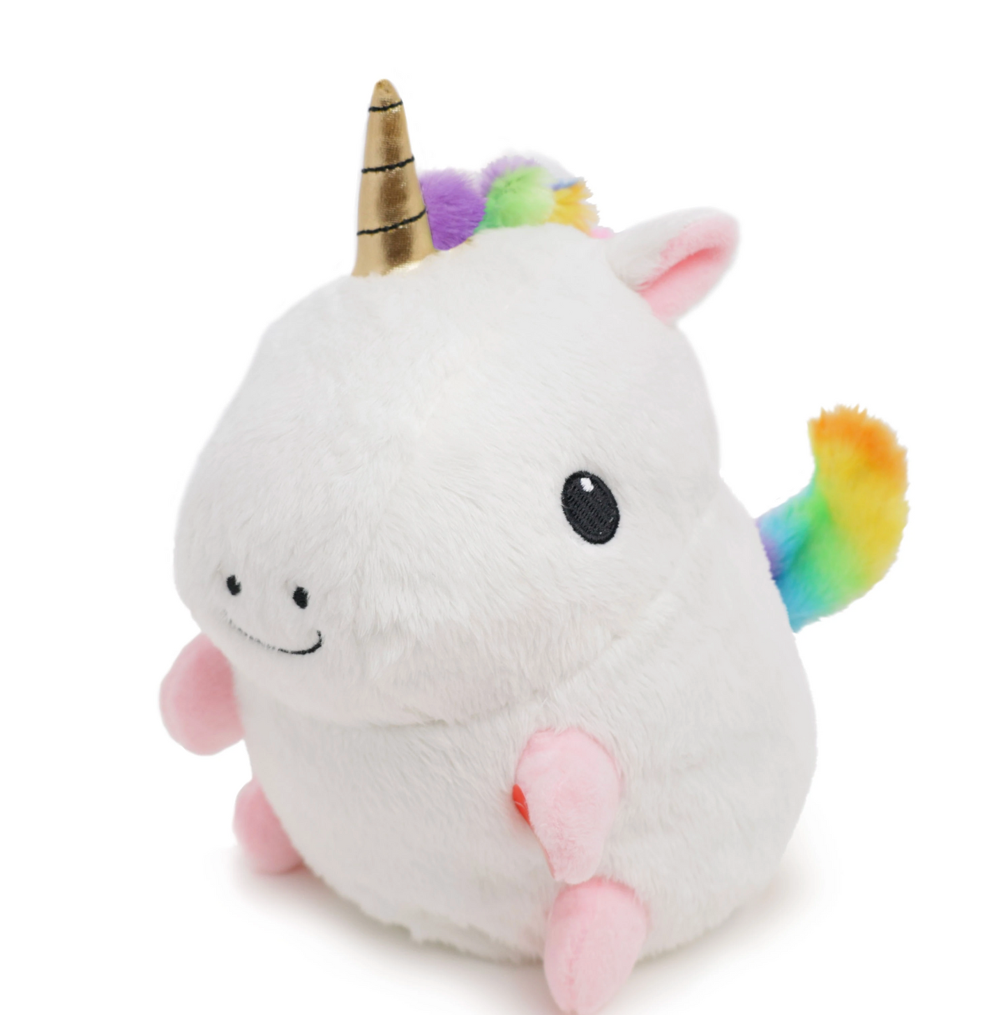 Loud Mouths Unicorn