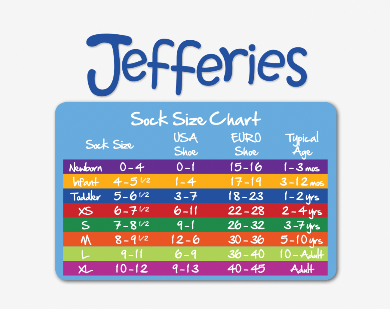 Girls Cluny & Satin Lace Turn Cuffs Socks-White