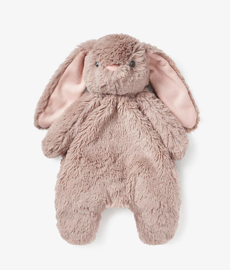 Bunny Snuggler Boxed