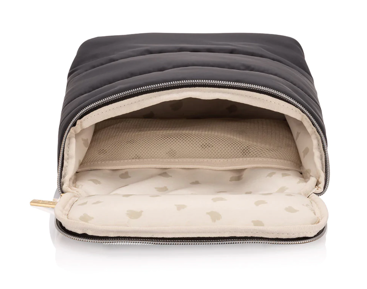 Chill Like A Dream Bottle Bag Midnight