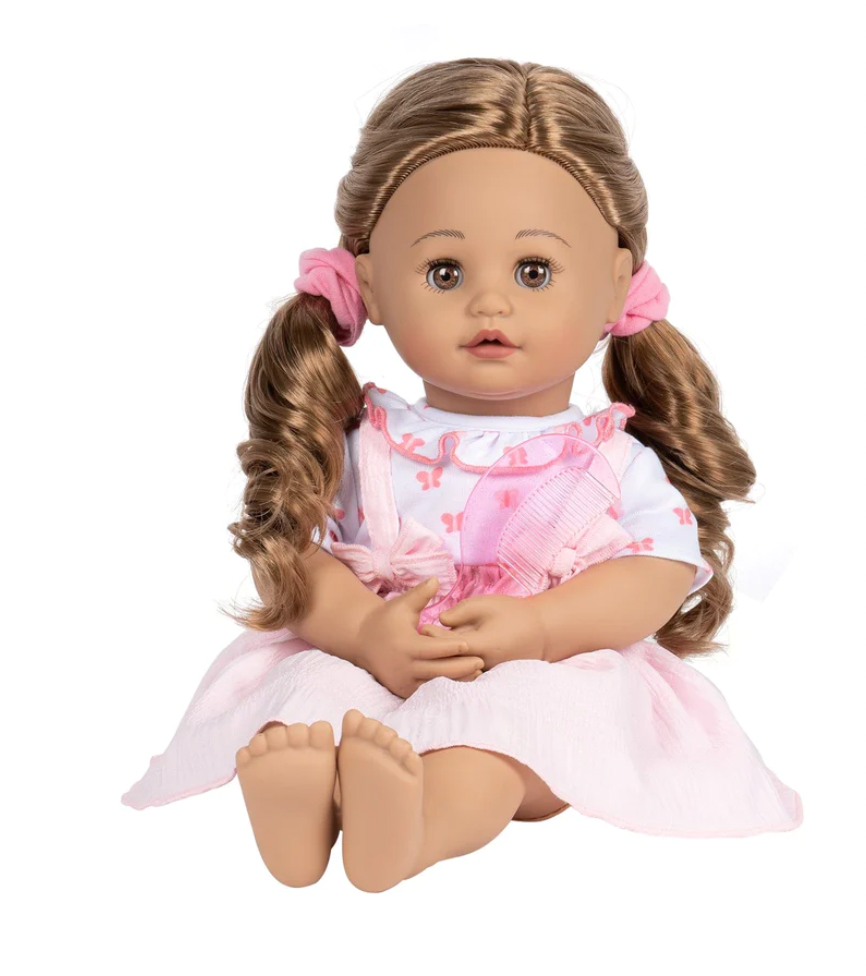 My Sweet Style-Sofia