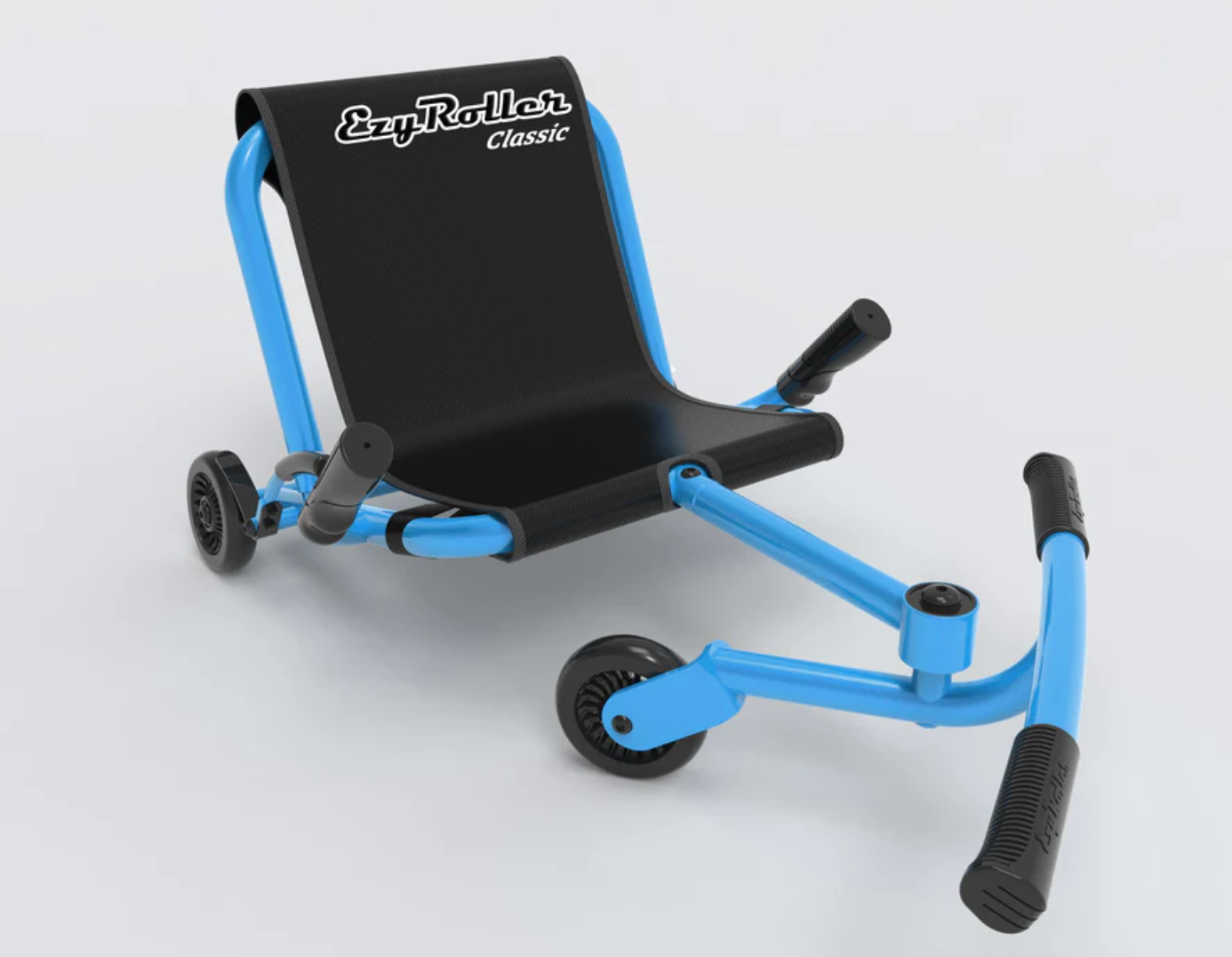 EZYROLLER CLASSIC AQUA BLUE