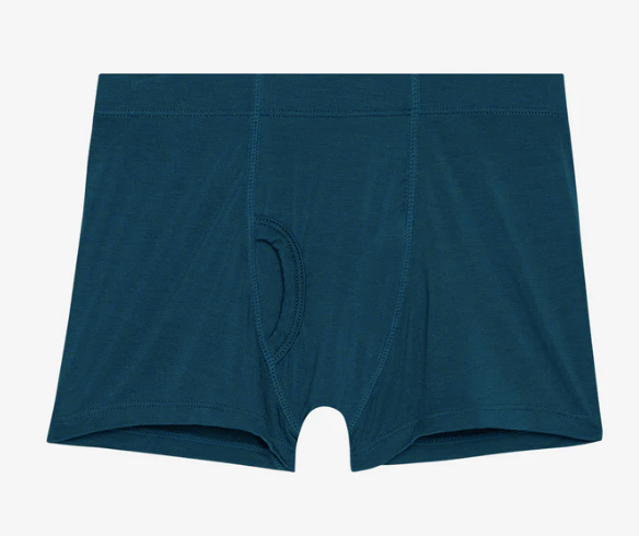 Posh Peanut Yeti 3-pc Boxer Brief Set