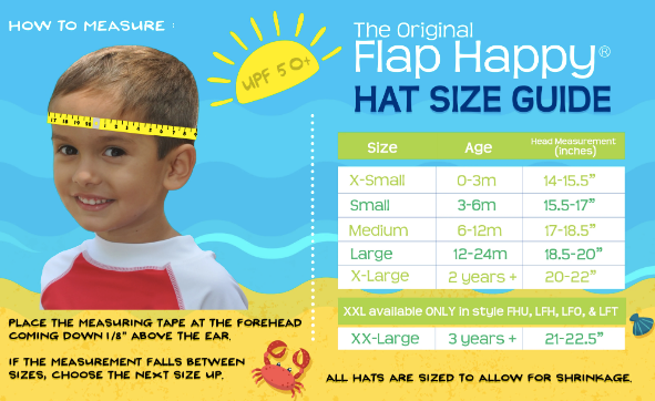 Summer Splash Swim Hat Fairy Tale Scales