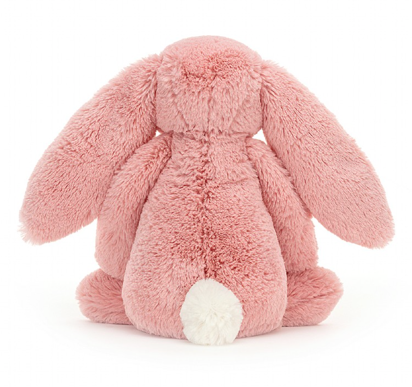 Petal Medium Bashful Bunny