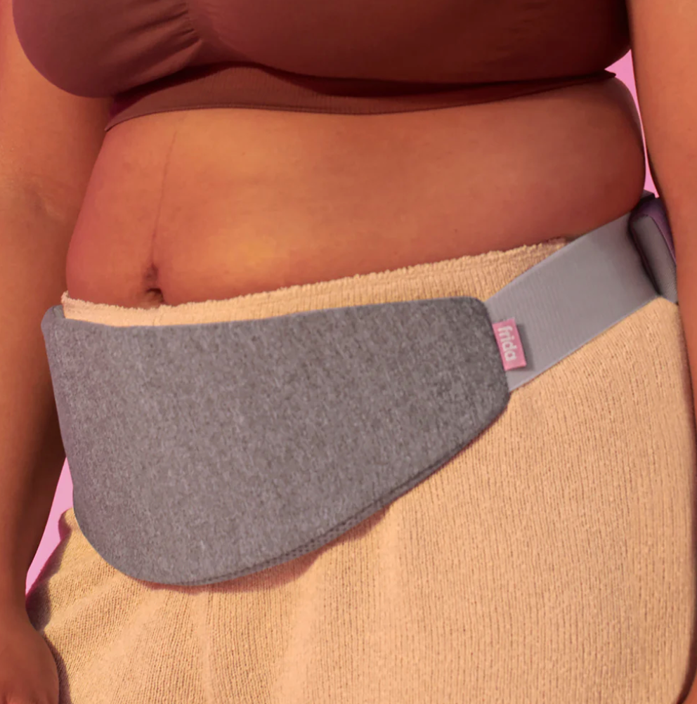 Fridababy C-Section Recovery Band