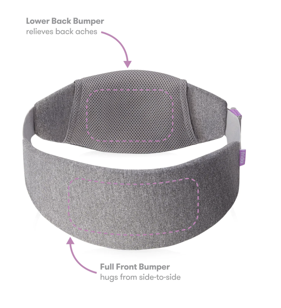 Fridababy C-Section Recovery Band