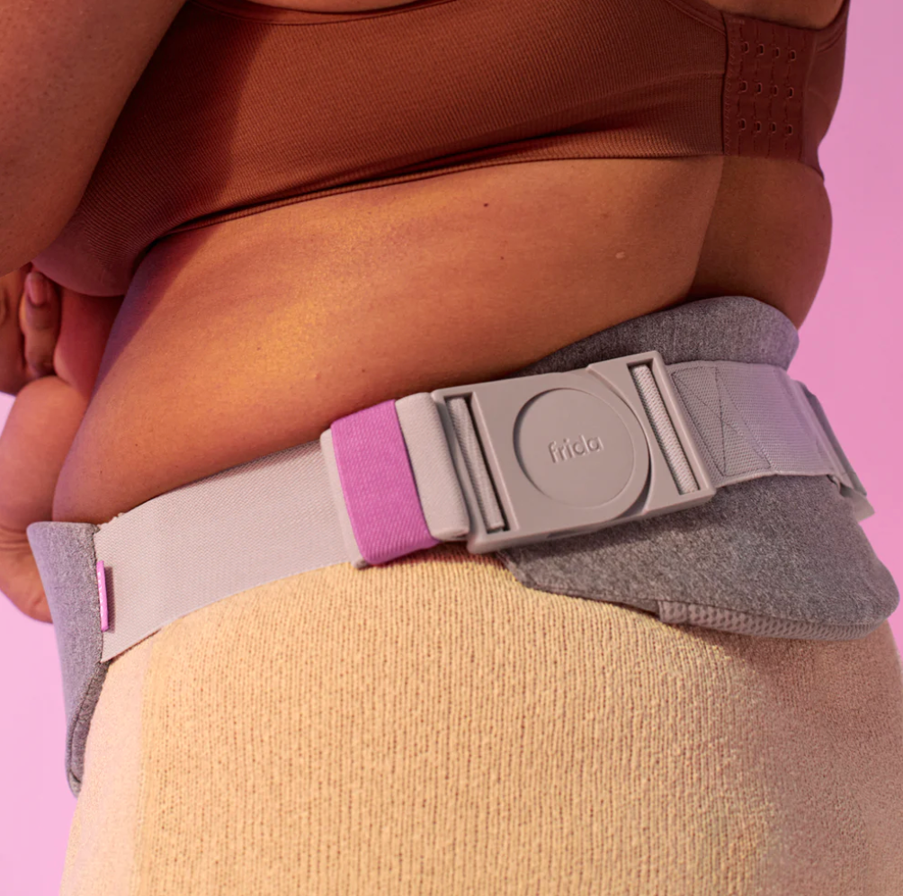 Fridababy C-Section Recovery Band