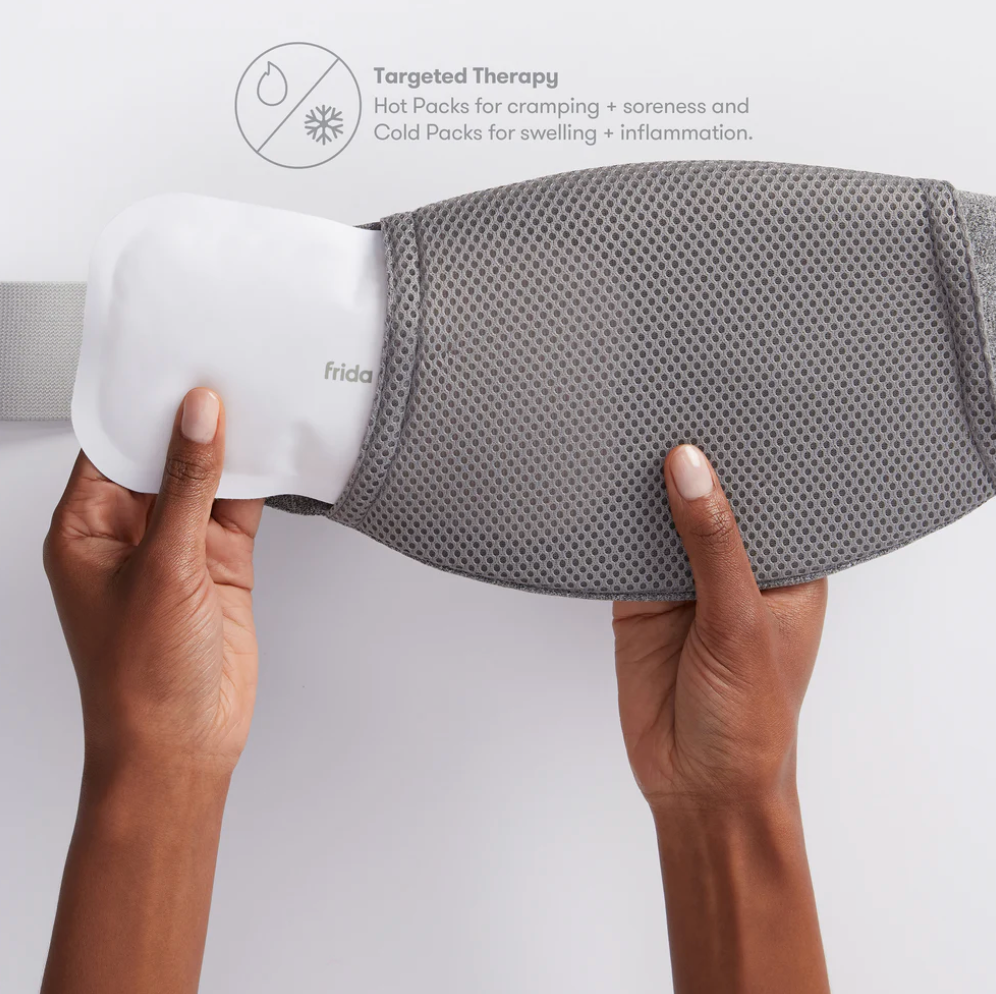 Fridababy C-Section Recovery Band