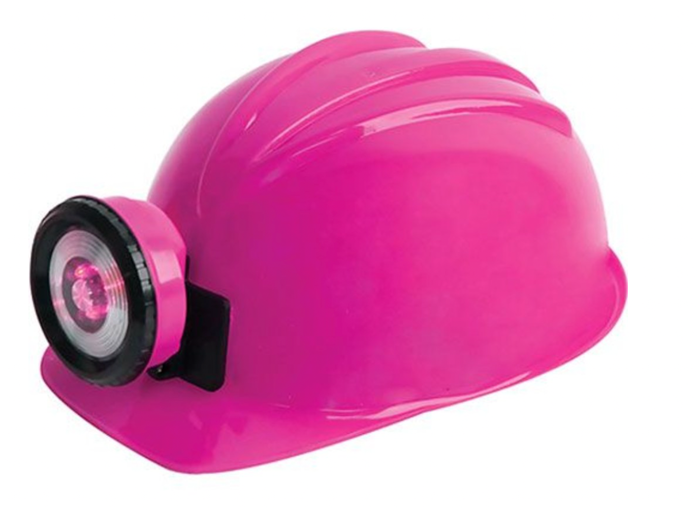 Minor Helmets
