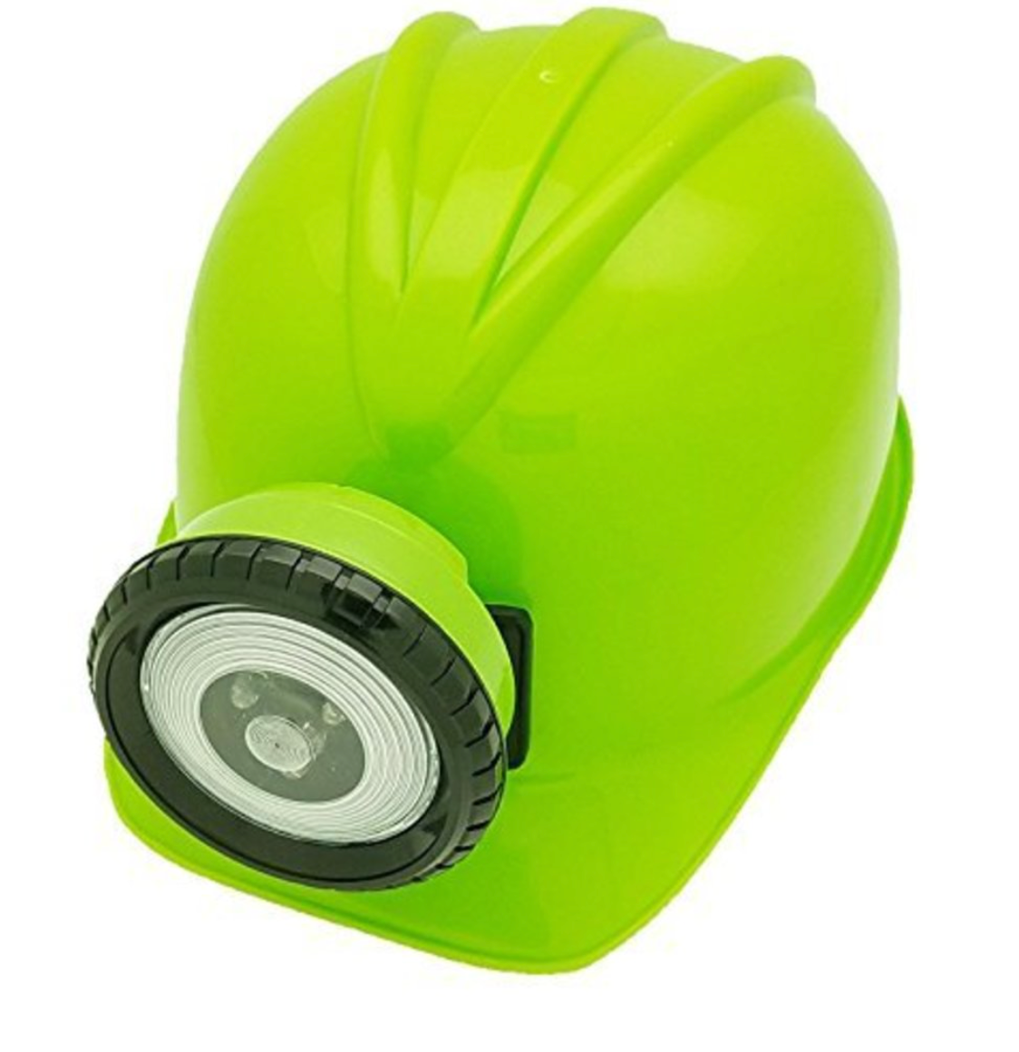 Minor Helmets