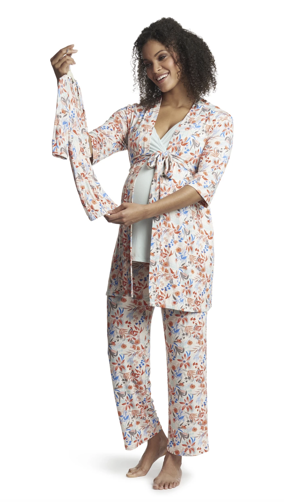 Posy Analise 5 Pc Set