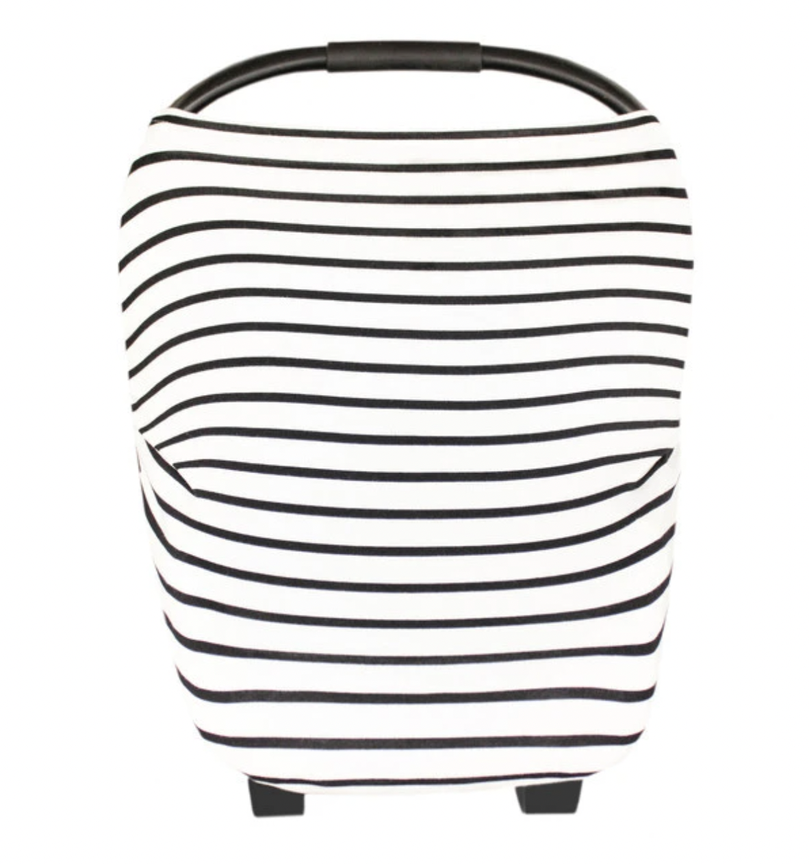 CP City Multi Use Cover