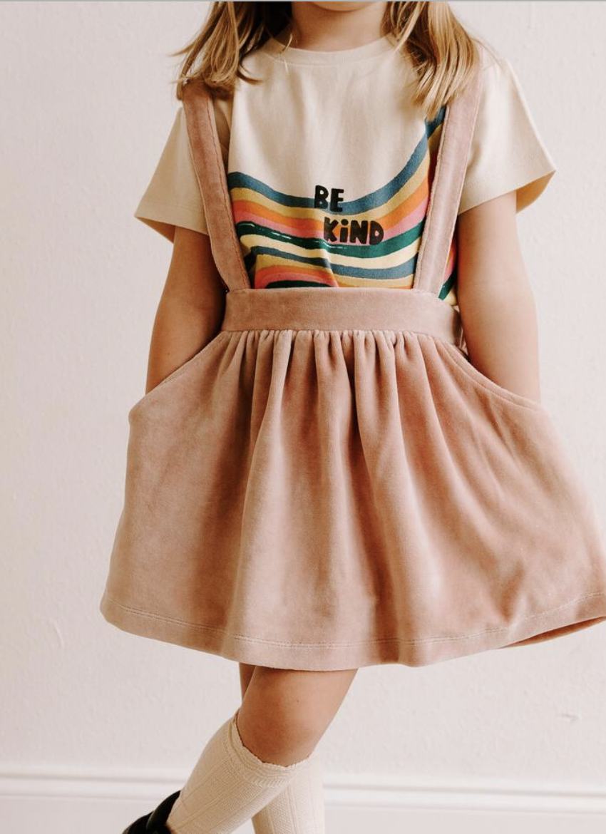 Molly Skirt
