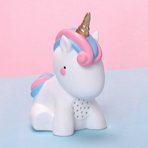 Unicorn Speaker