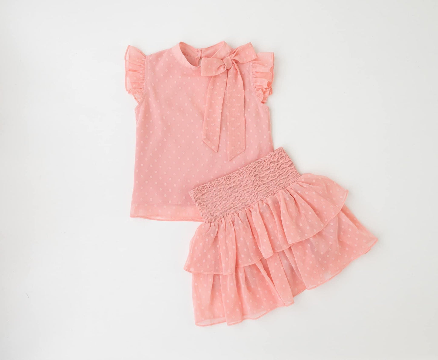 Evie's Closet Meet Me In Paris Simplicity