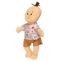 Wee Baby Stella Twins Beige