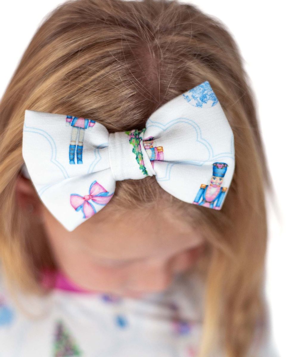 Lev Baby Angelina Headband