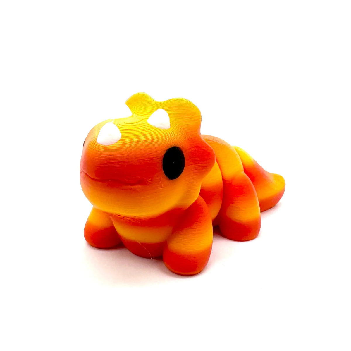 Bumpa Built Fun Size Friends - Dinosaurs