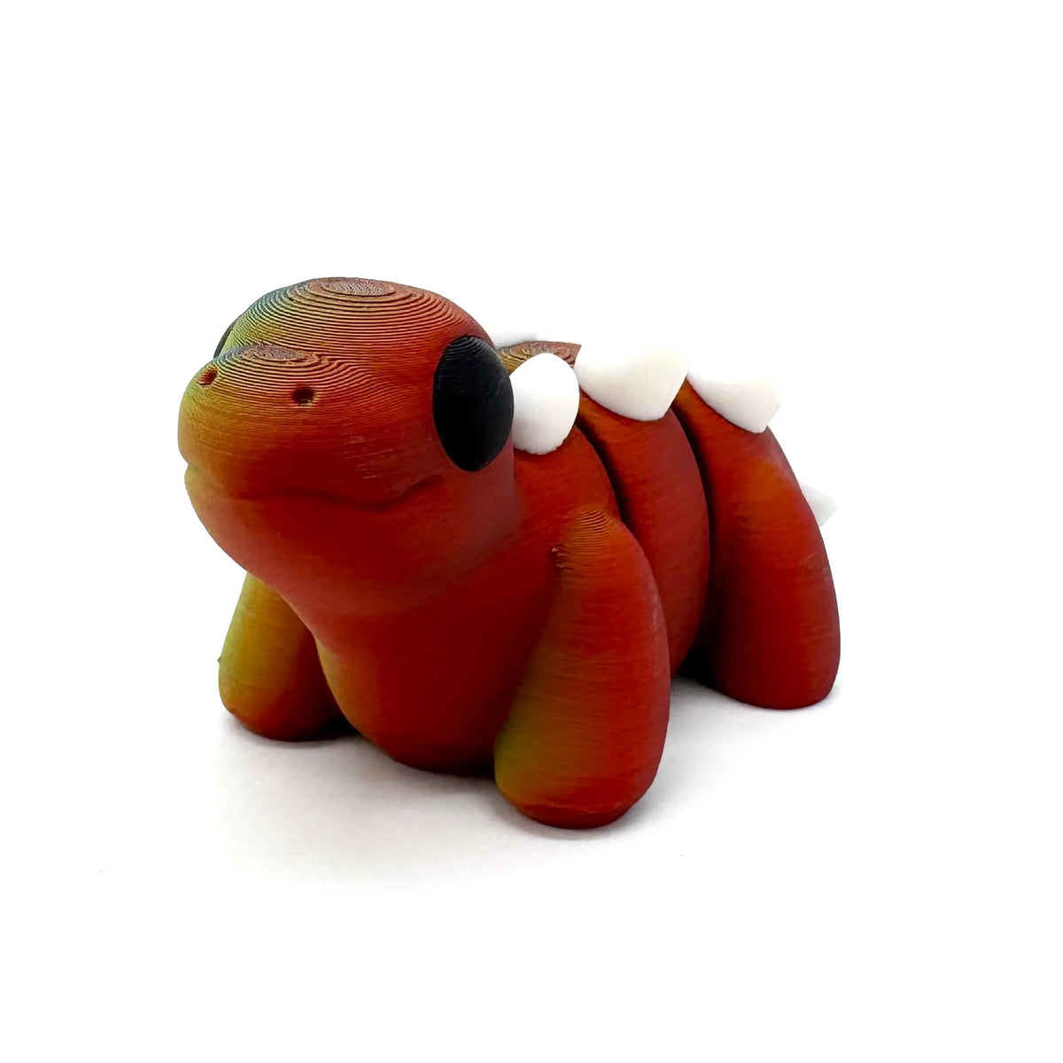 Bumpa Built Fun Size Friends - Dinosaurs