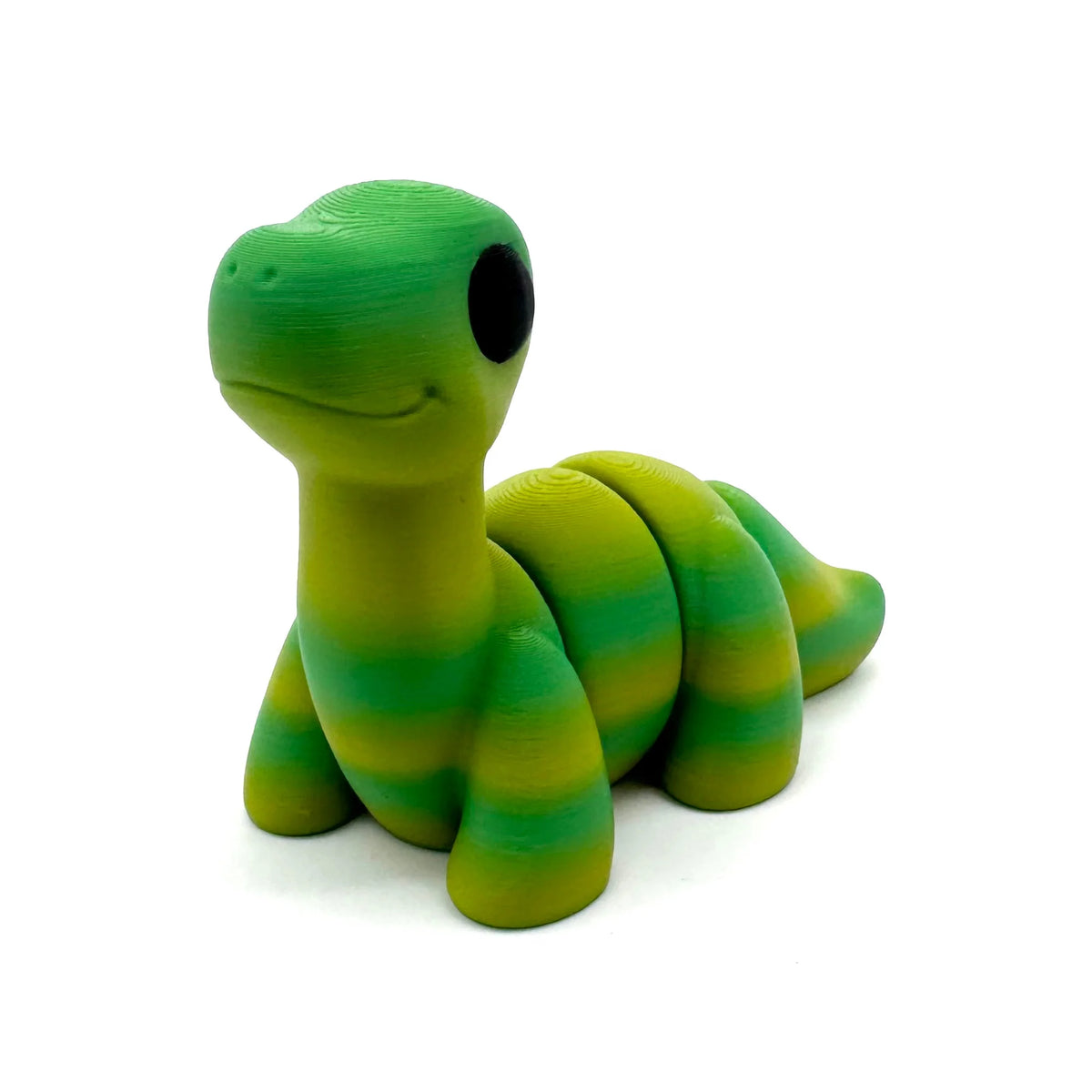 Bumpa Built Fun Size Friends - Dinosaurs