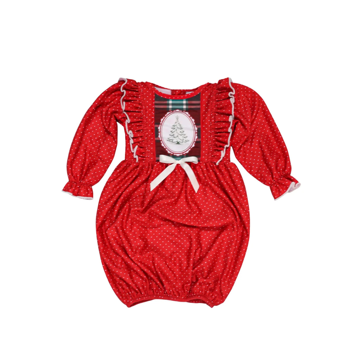 Be Girl Everly Gown Set