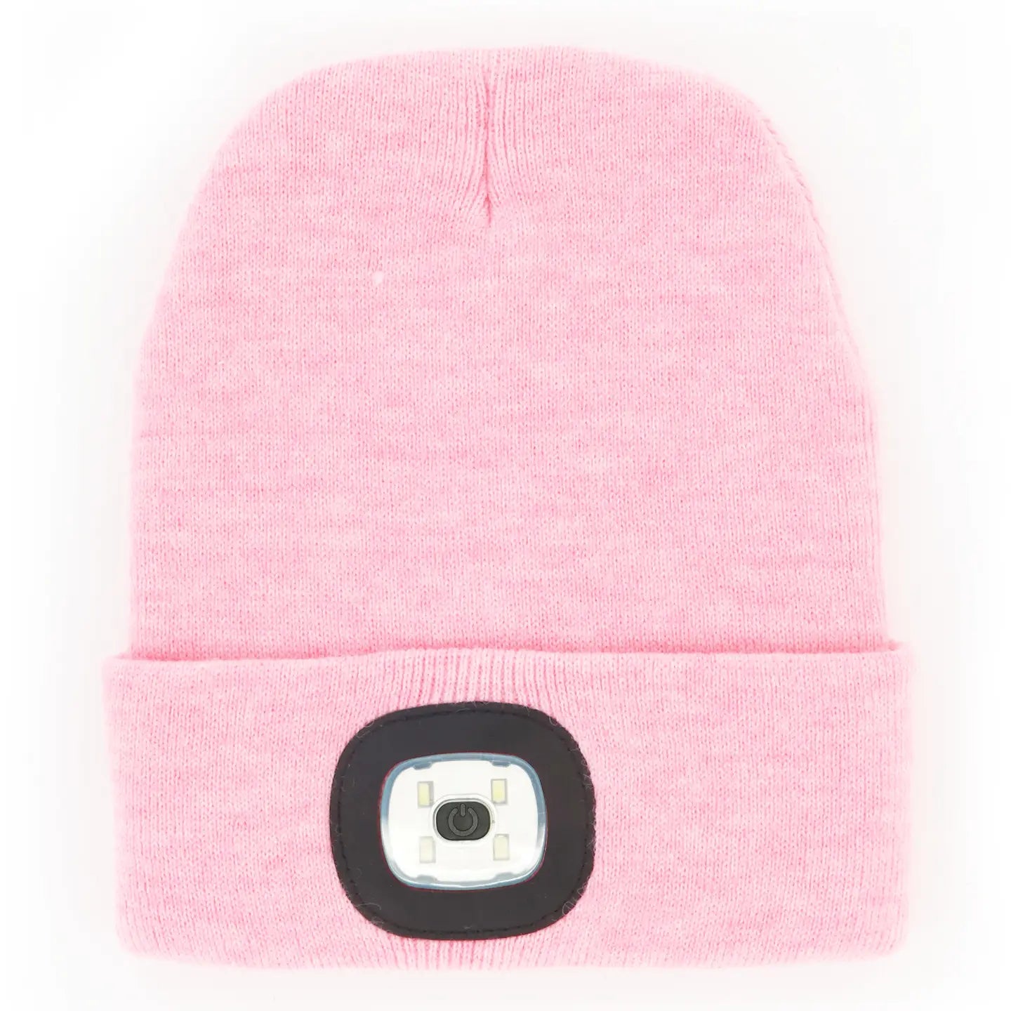 Night Scope  Rechargeable LED Beanie