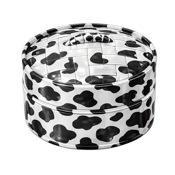 Novelty Brands Mystery Steamer Glamplings