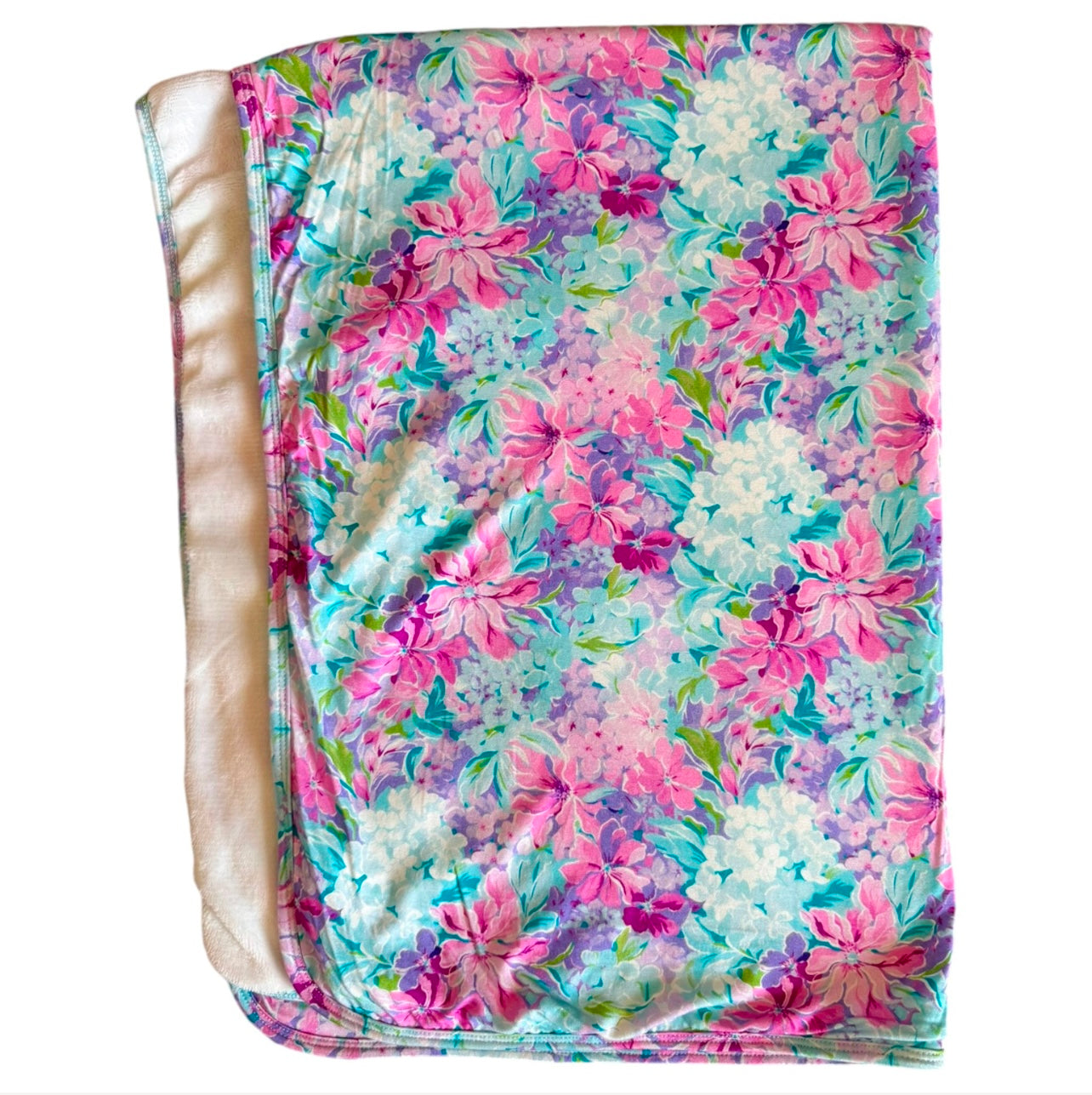RR Capri Swaddle