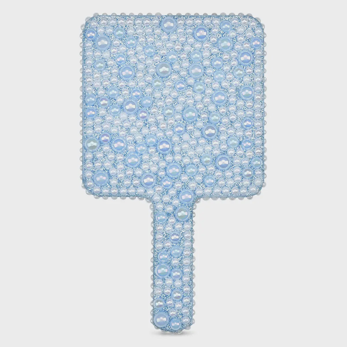Iscream Blue Pearl Mirror