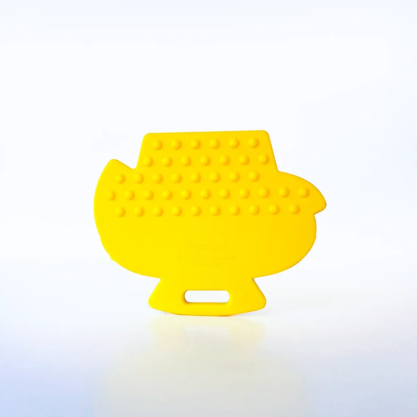 ToyLab Sweet Soiree Caramel Flan