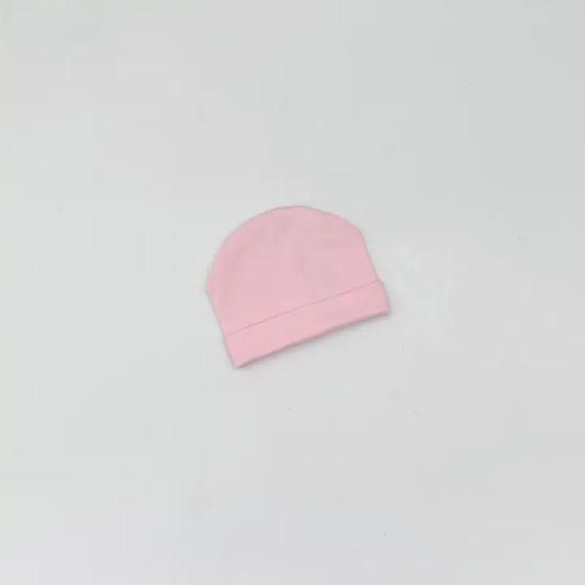 Bayou Blanks Unisex Hat - Pink