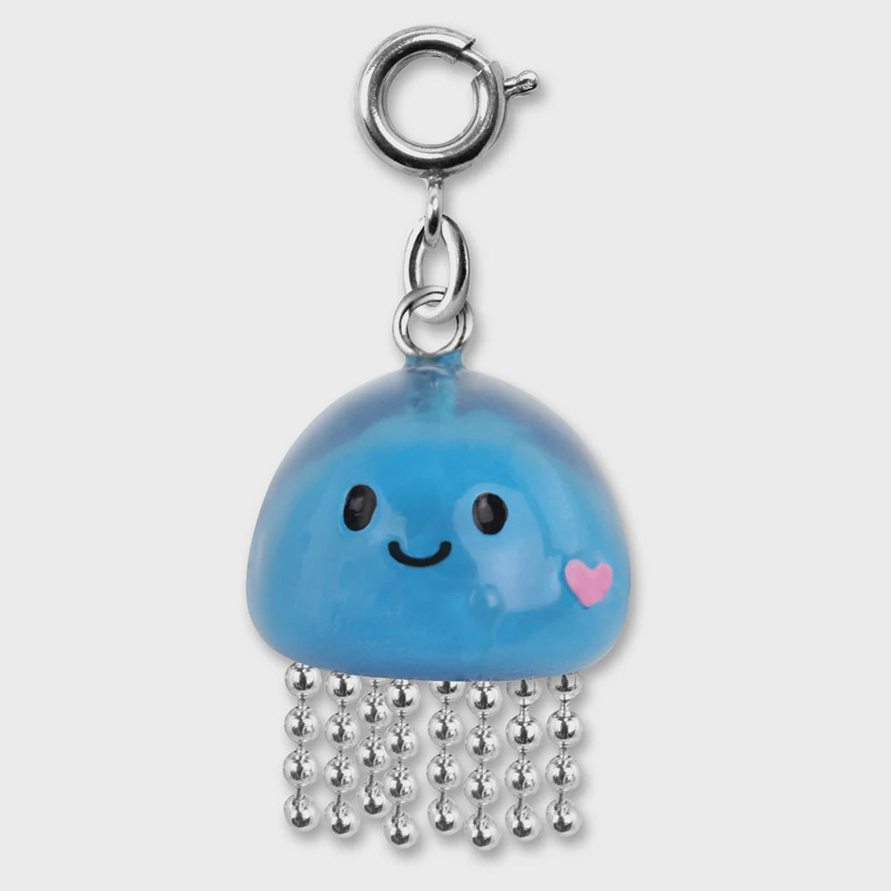 Charm It!  Lil' Jelly Charm