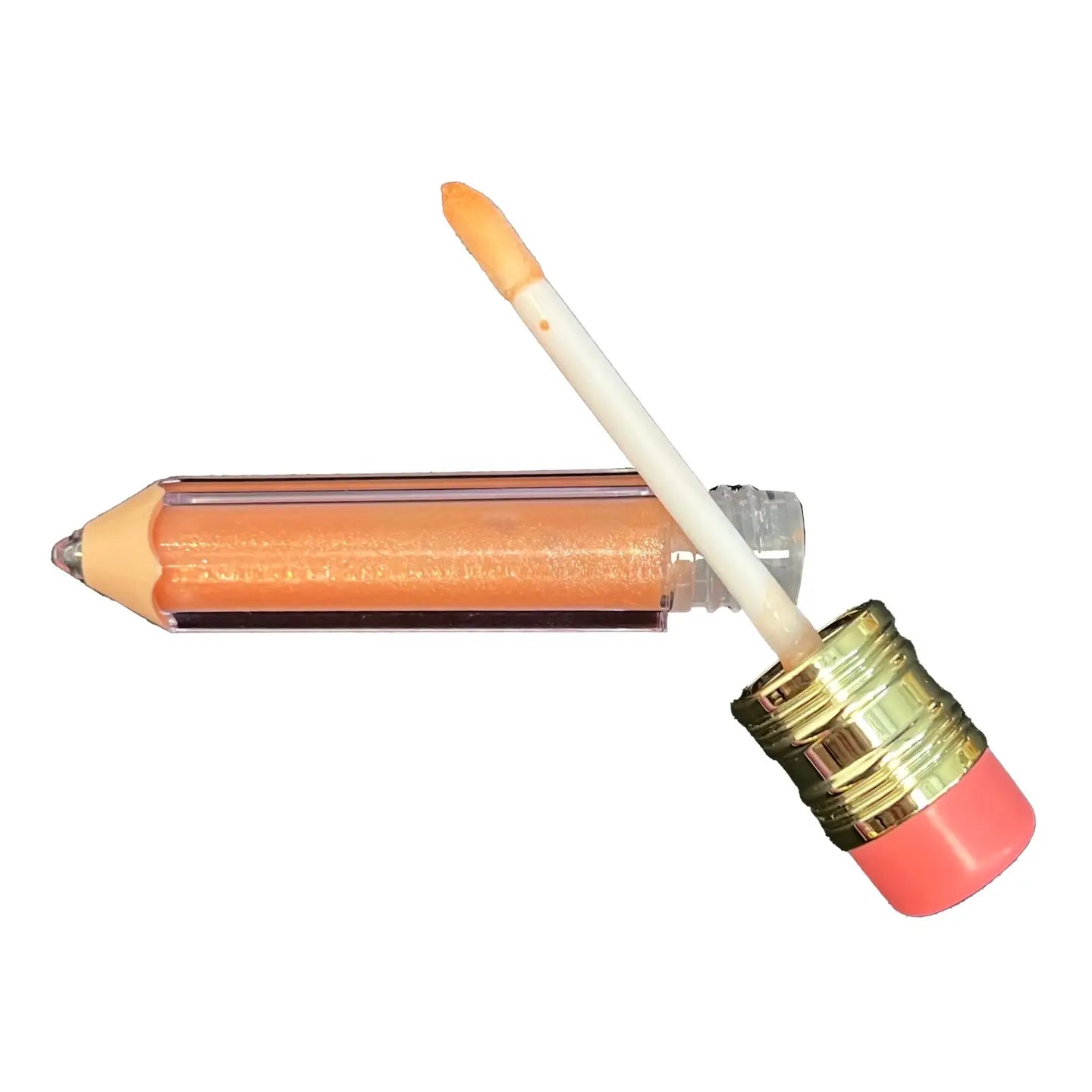 Petite Pencil Lip Gloss