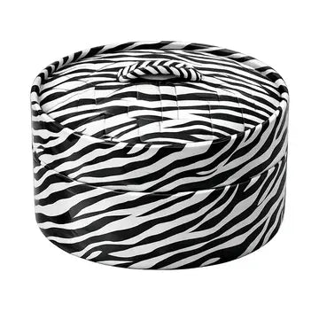 Novelty Brands Mystery Steamer Glamplings