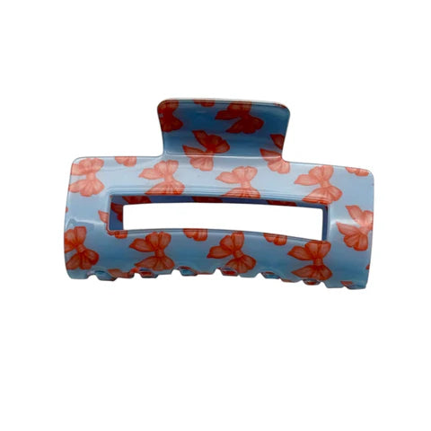 Mavi Bandz Hair Claws