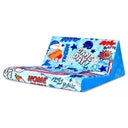 Iscream Corey Paige Ball Game Tablet Pillow