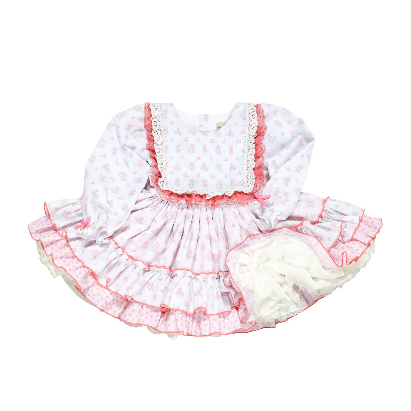 Be Girl  Cupid Dress