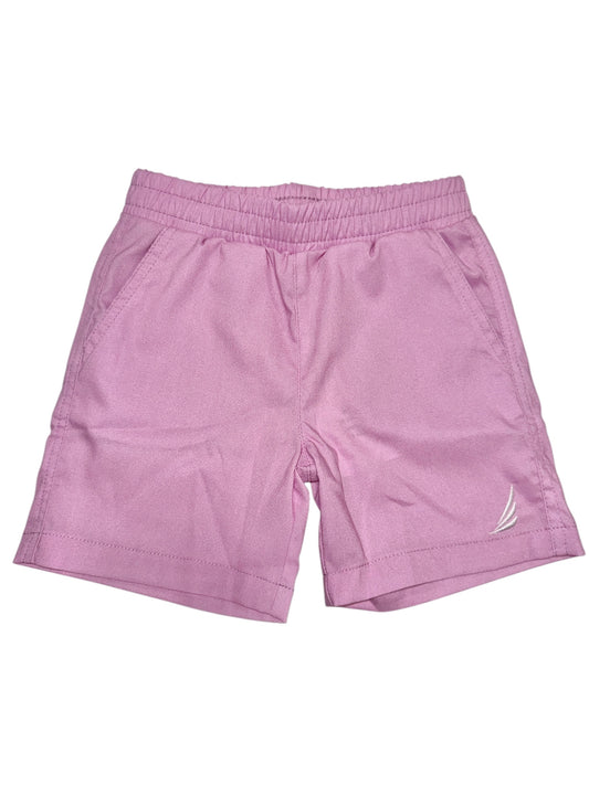 CB River Pink Short