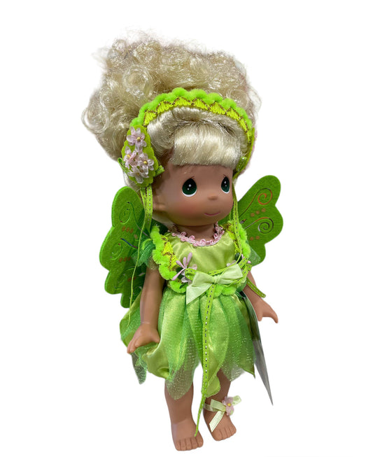 Tinkerbell Fairy Doll