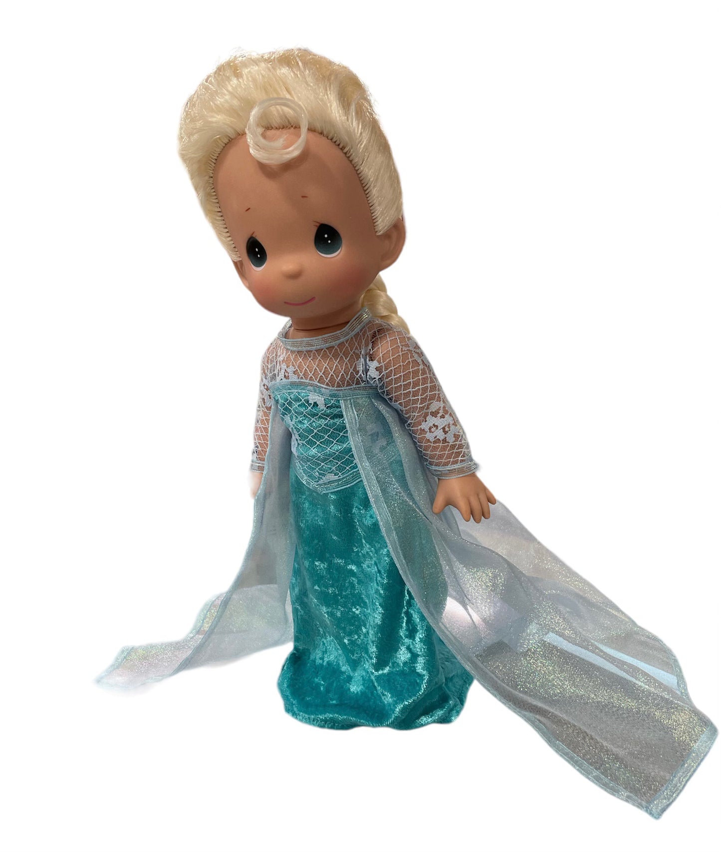 Elsa Doll