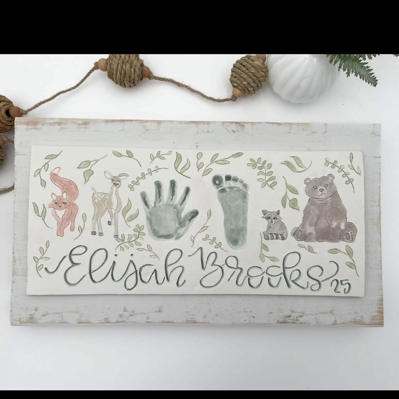 Mississippi Muddy Prints Nov 22, 2025
