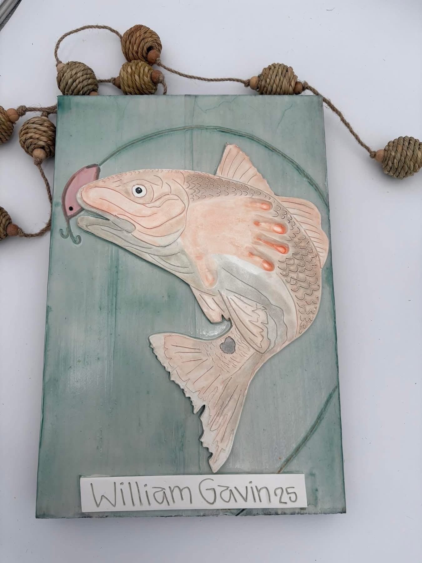 Mississippi Muddy Prints Nov 22, 2025