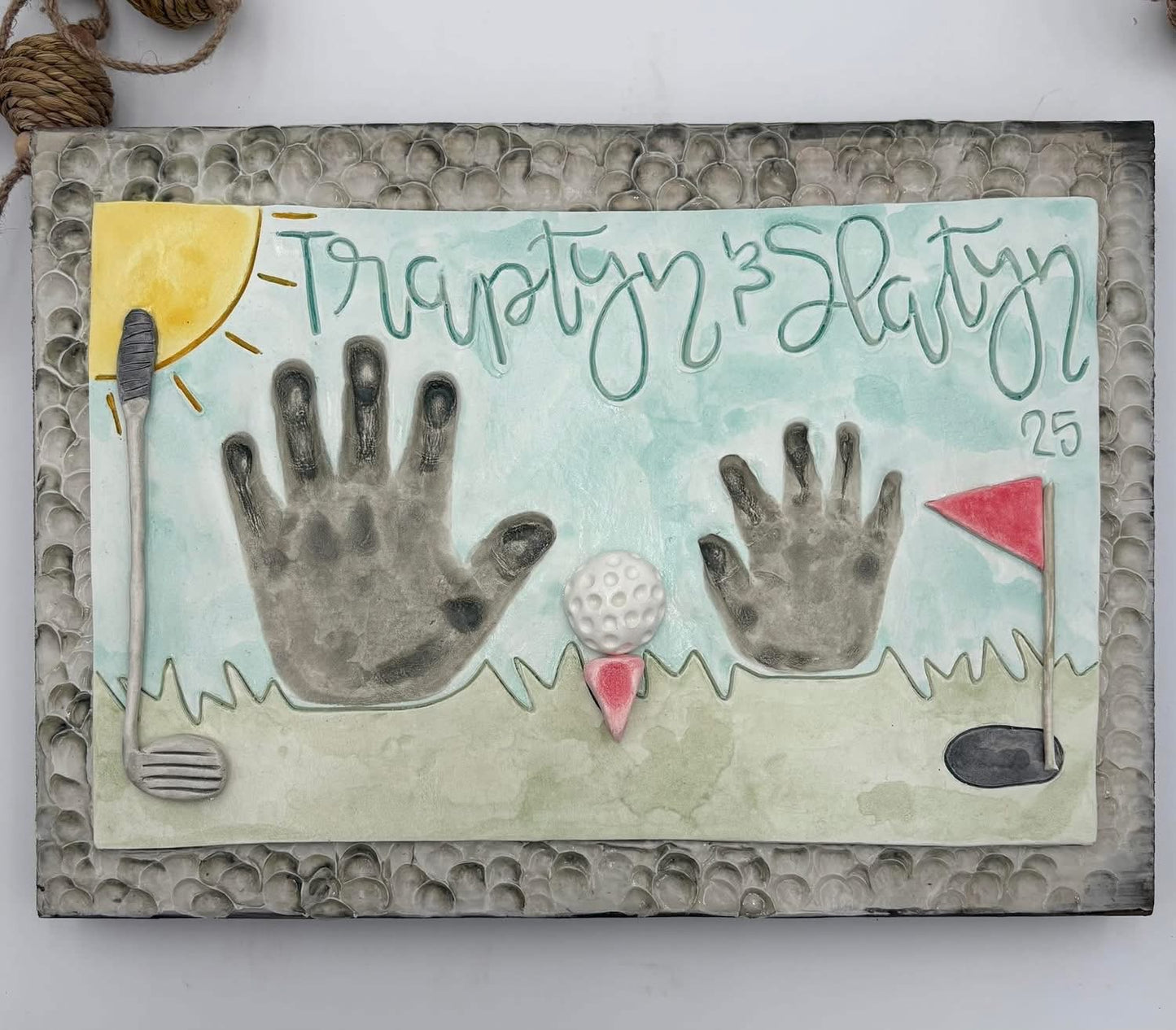 Mississippi Muddy Prints Nov 22, 2025