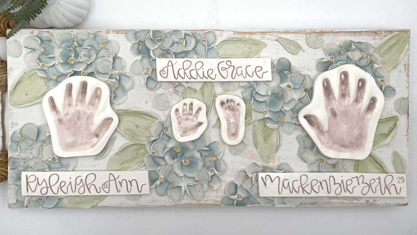 Mississippi Muddy Prints Nov 22, 2025