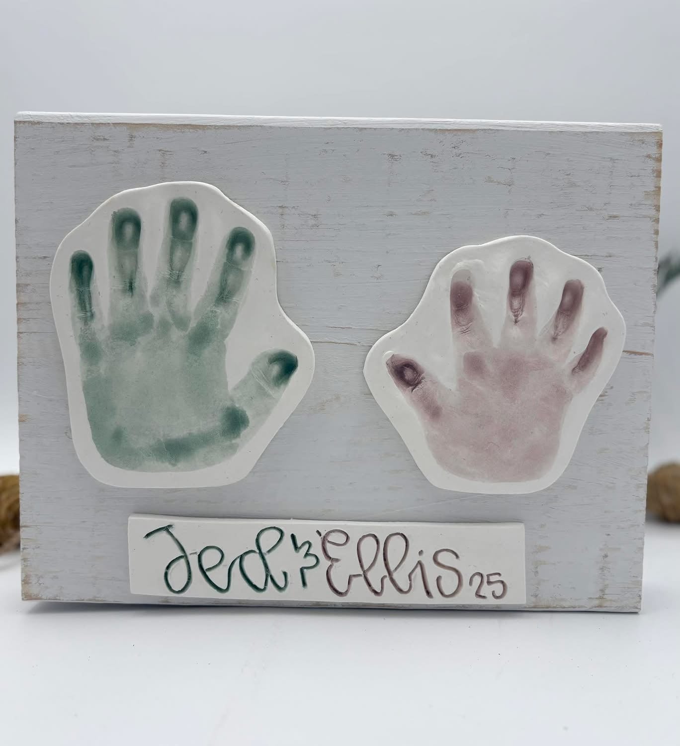 Mississippi Muddy Prints Nov 22, 2025